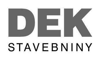 dek-logo
