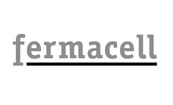 fermacell