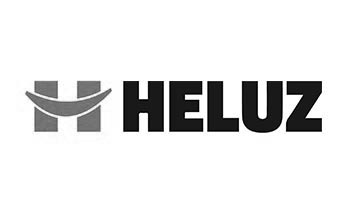 heluz