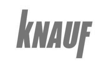 knauf