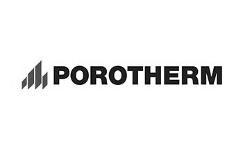 porotherm